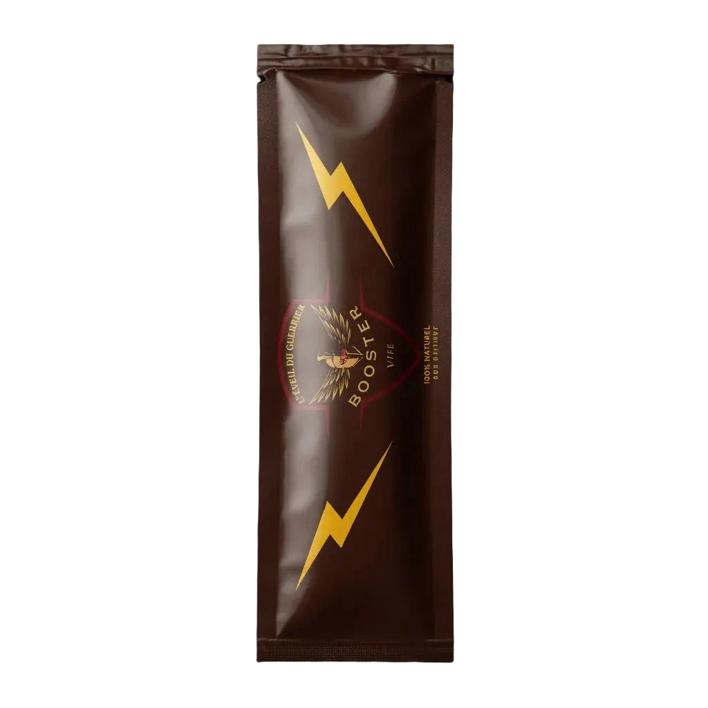 Pack 3 Sticks - 45g