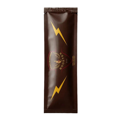 Pack 3 Sticks - 45g