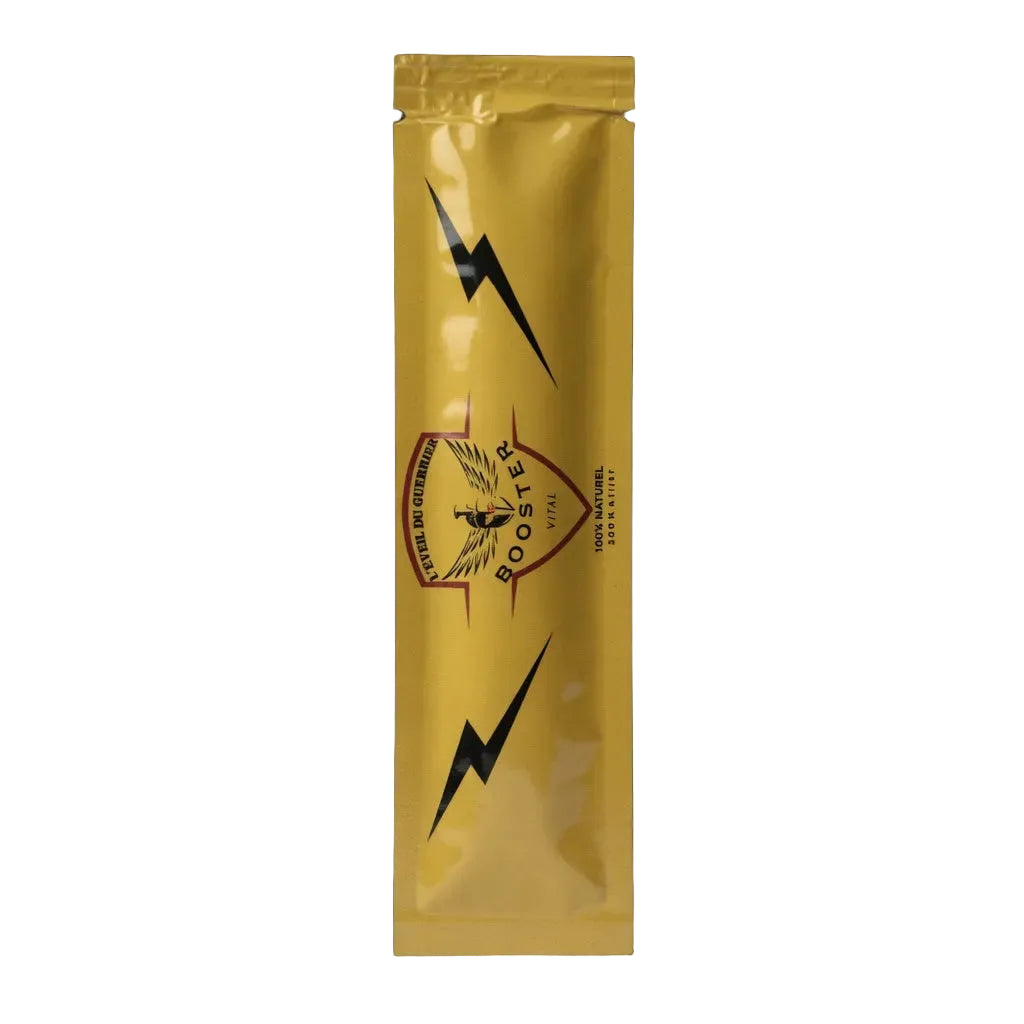 Pack 3 Sticks - 45g