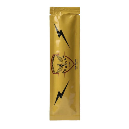 Pack 3 Sticks - 45g