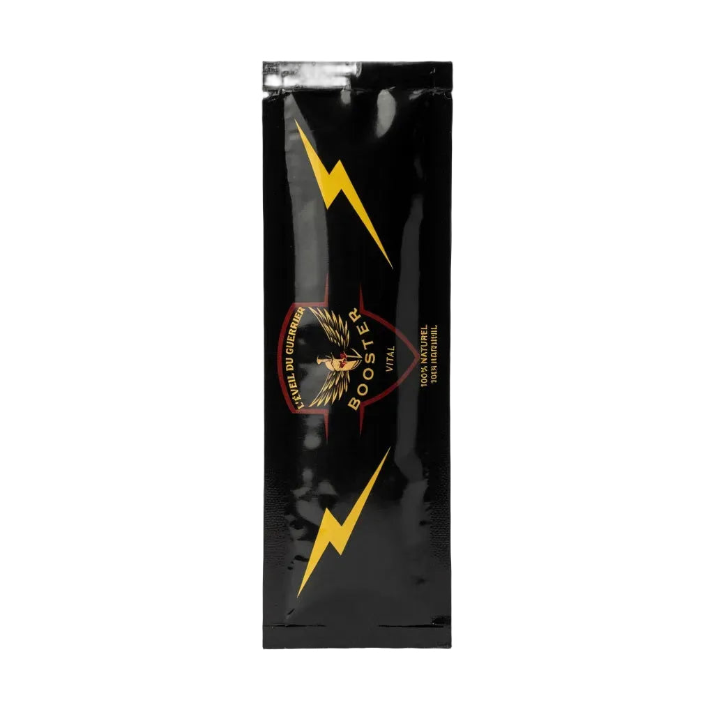 Pack 3 Sticks - 45g