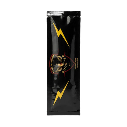Pack 3 Sticks - 45g