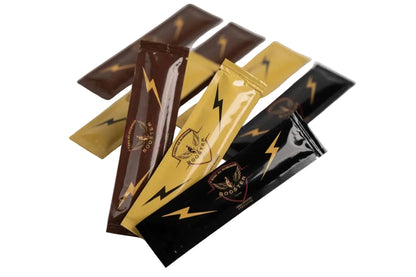 Pack 30 Sticks - 450g